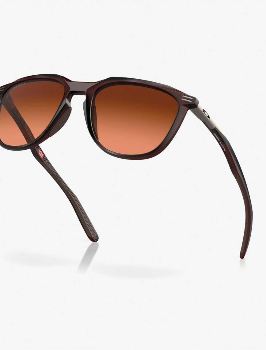 OAKLEY 0OO9286 Injected Erkek Kahverengi Güneş Gözlüğü OAKLEY 0OO9286 Injected Erkek Kahverengi Güneş Gözlüğü