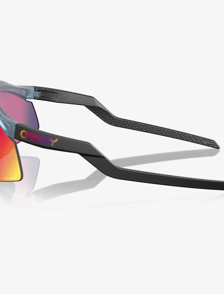 OAKLEY 0OO9229 Injected Erkek Renkli Güneş Gözlüğü OAKLEY 0OO9229 Injected Erkek Renkli Güneş Gözlüğü