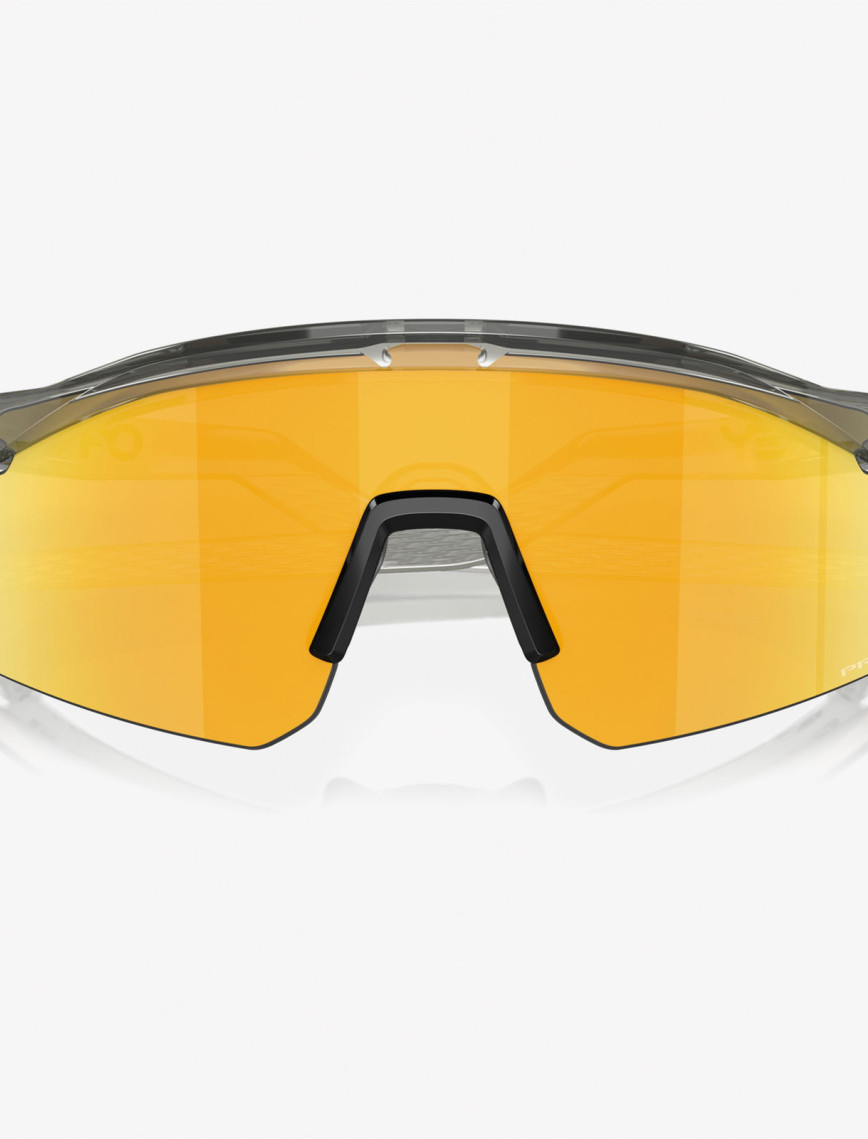 OAKLEY 0OO9229 Injected Erkek Gri Güneş Gözlüğü OAKLEY 0OO9229 Injected Erkek Gri Güneş Gözlüğü