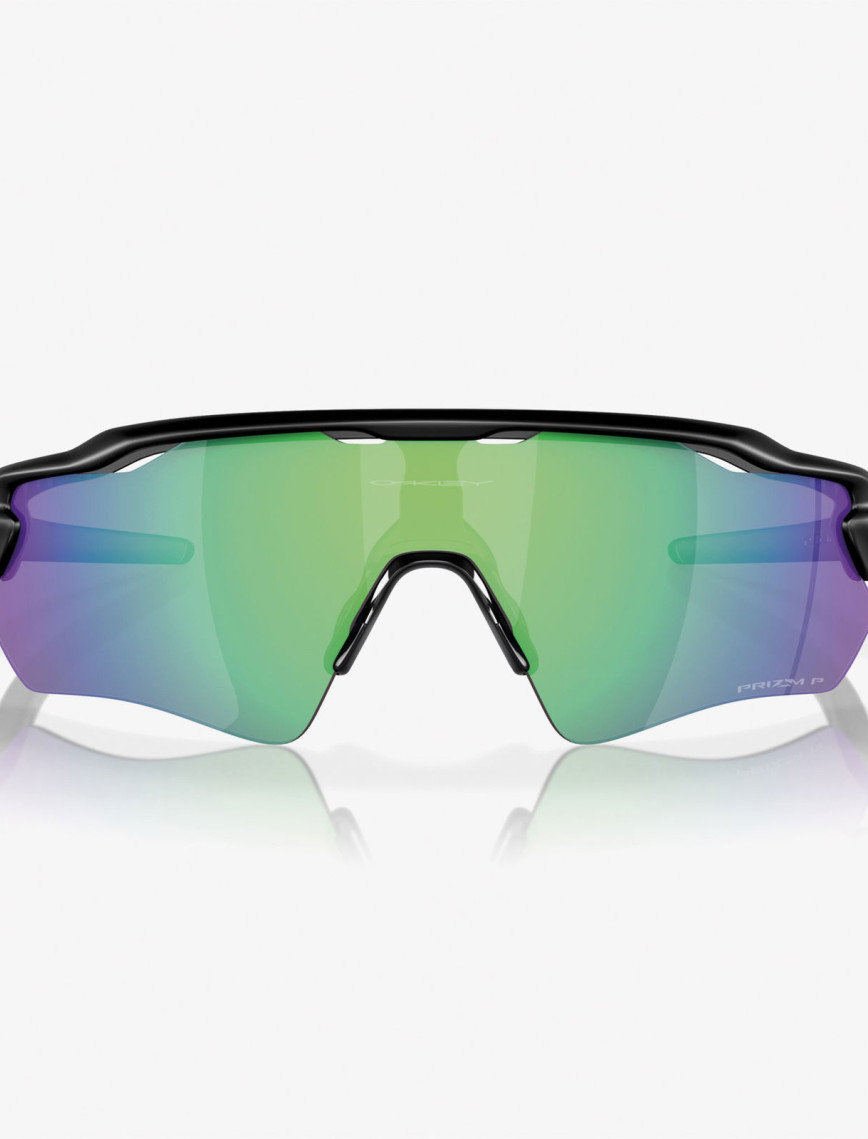 OAKLEY 0OO9208 Injected Erkek Siyah Güneş Gözlüğü OAKLEY 0OO9208 Injected Erkek Siyah Güneş Gözlüğü