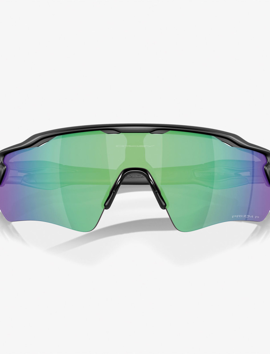 OAKLEY 0OO9208 Injected Erkek Siyah Güneş Gözlüğü OAKLEY 0OO9208 Injected Erkek Siyah Güneş Gözlüğü