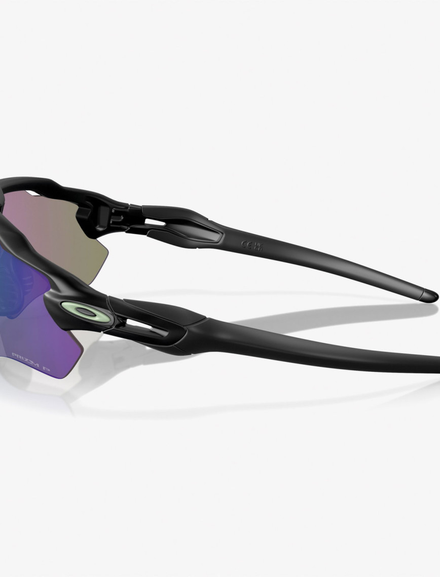 OAKLEY 0OO9208 Injected Erkek Siyah Güneş Gözlüğü OAKLEY 0OO9208 Injected Erkek Siyah Güneş Gözlüğü