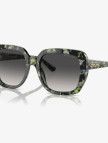 MICHAEL KORS 0MK2140 Acetate Kadın Yeşil Güneş Gözlüğü MICHAEL KORS 0MK2140 Acetate Kadın Yeşil Güneş Gözlüğü