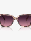 MICHAEL KORS 0MK2199 Acetate Kadın Pembe Güneş Gözlüğü MICHAEL KORS 0MK2199 Acetate Kadın Pembe Güneş Gözlüğü