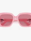 Swarovski 0SK6001 Acetate Kadın Pembe Güneş Gözlüğü Swarovski 0SK6001 Acetate Kadın Pembe Güneş Gözlüğü