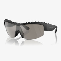 Swarovski 0SK6014 Injected Kadın Siyah Güneş Gözlüğü Swarovski 0SK6014 Injected Kadın Siyah Güneş Gözlüğü