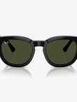 RAY-BAN 0RB0298S Propionate Unisex Siyah Güneş Gözlüğü RAY-BAN 0RB0298S Propionate Unisex Siyah Güneş Gözlüğü