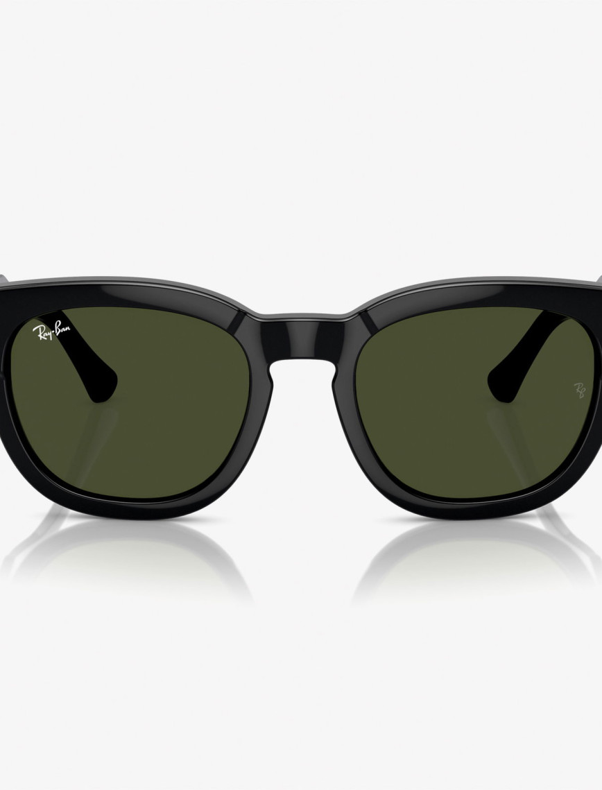 RAY-BAN 0RB0298S Propionate Unisex Siyah Güneş Gözlüğü RAY-BAN 0RB0298S Propionate Unisex Siyah Güneş Gözlüğü