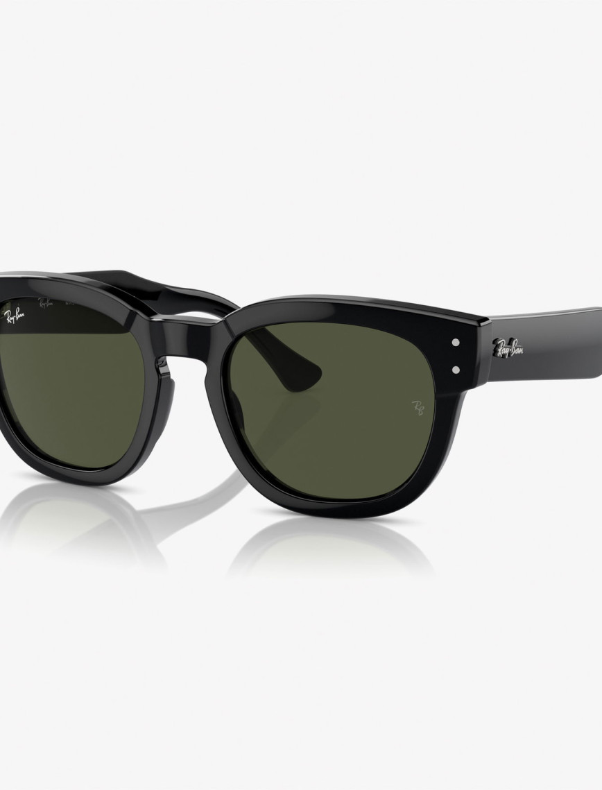 RAY-BAN 0RB0298S Propionate Unisex Mavi Güneş Gözlüğü RAY-BAN 0RB0298S Propionate Unisex Mavi Güneş Gözlüğü