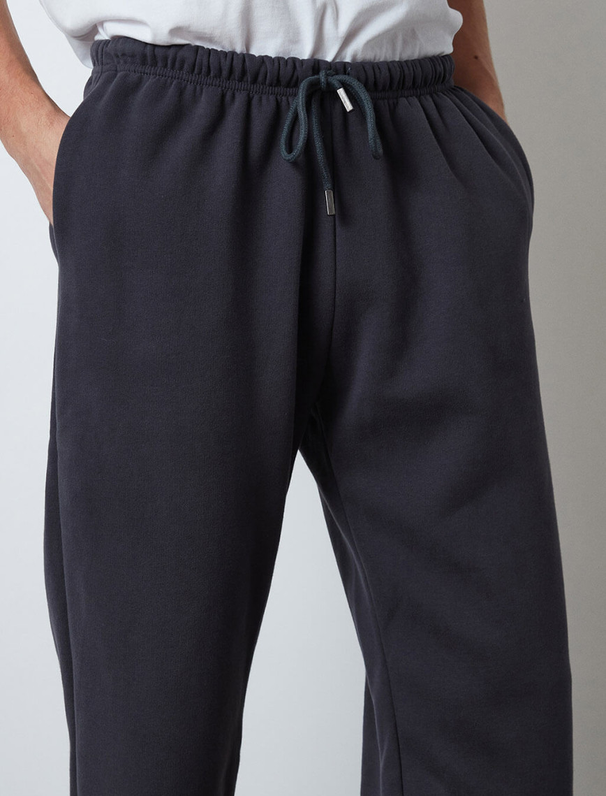 Basic Jogging Pantolon