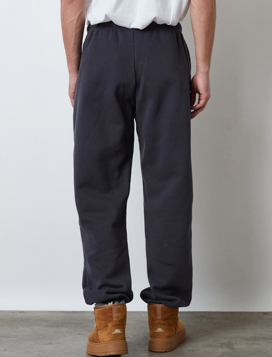 Basic Jogging Pantolon