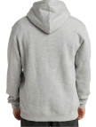 Billabong Arch Po Erkek Gri Sweatshirt Billabong Arch Po Erkek Gri Sweatshirt