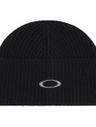 Oakley Ellipse Ribbed Beanie Erkek Yeşil Bere Oakley Ellipse Ribbed Beanie Erkek Yeşil Bere
