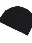 Oakley Ellipse Ribbed Beanie Erkek Siyah Bere Oakley Ellipse Ribbed Beanie Erkek Siyah Bere