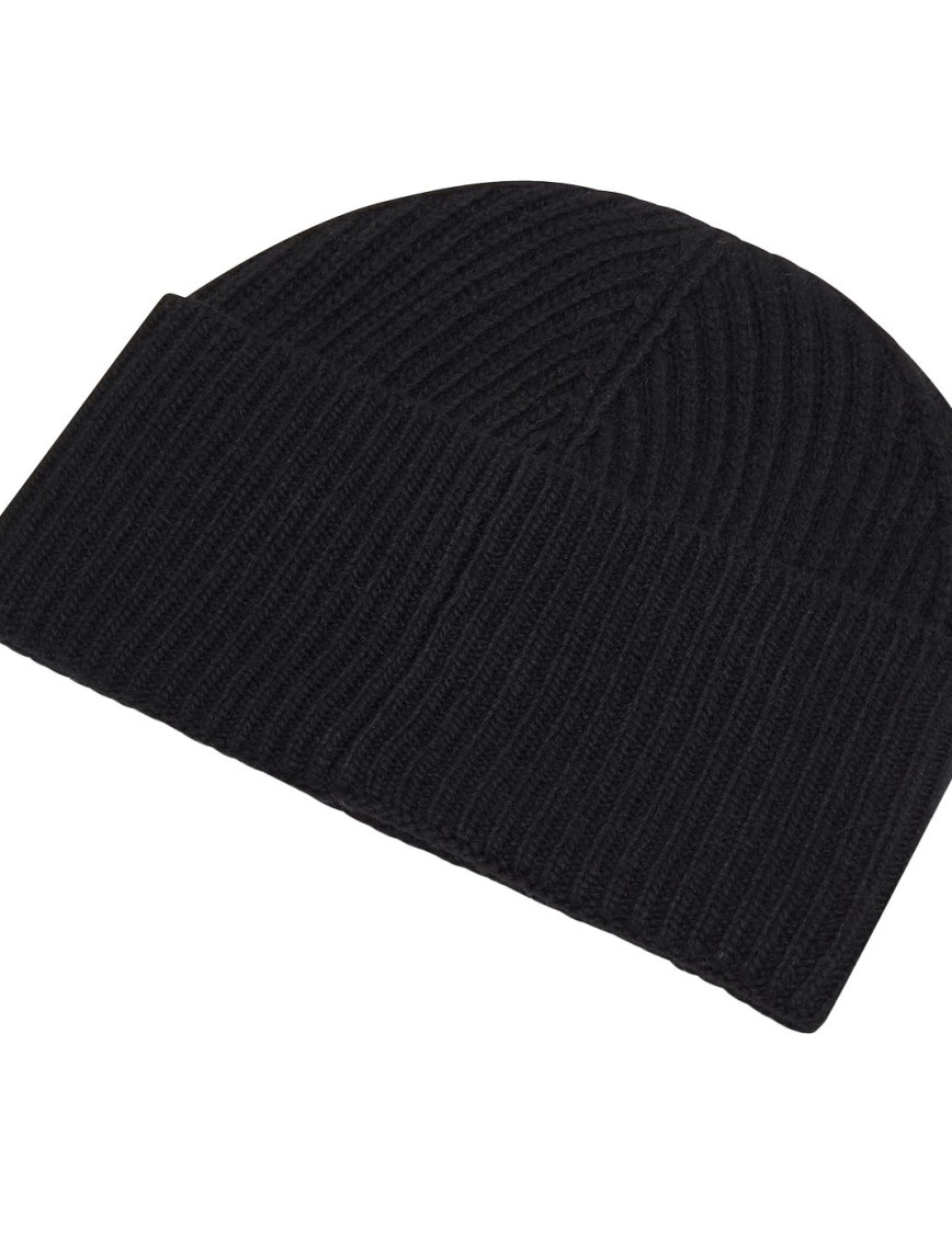Oakley Ellipse Ribbed Beanie Erkek Siyah Bere Oakley Ellipse Ribbed Beanie Erkek Siyah Bere