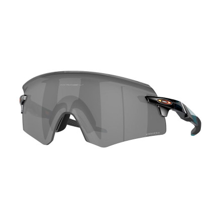 Oakley Encoder Erkek Siyah Gözlük Oakley Encoder Erkek Siyah Gözlük