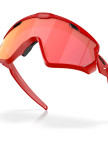 Oakley Wind 2.0 Erkek Sarı Gözlük Oakley Wind 2.0 Erkek Sarı Gözlük