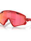 Oakley Wind 2.0 Erkek Kırmızı Gözlük Oakley Wind 2.0 Erkek Kırmızı Gözlük