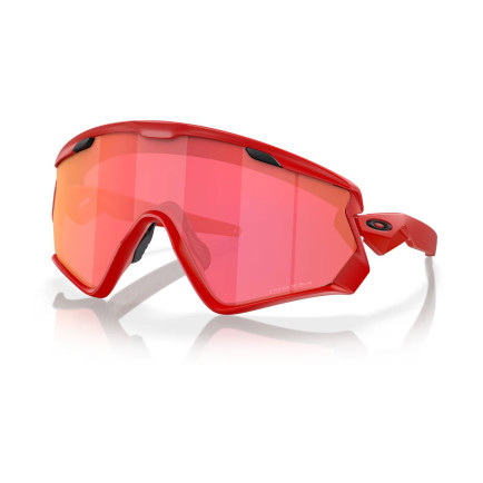 Oakley Wind 2.0 Erkek Sarı Gözlük Oakley Wind 2.0 Erkek Sarı Gözlük
