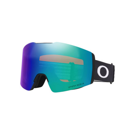 Oakley Fall Line Unisex Goggle Oakley Fall Line Unisex Goggle