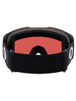Oakley Fall Line Unisex Goggle Oakley Fall Line Unisex Goggle