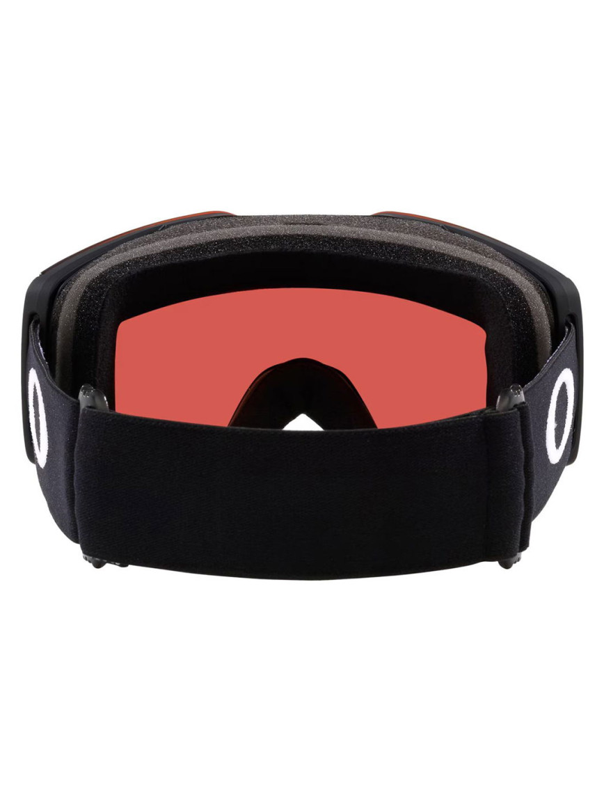 Oakley Fall Line Unisex Goggle Oakley Fall Line Unisex Goggle