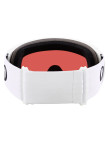 Oakley Flight Path L Unisex Goggle Oakley Flight Path L Unisex Goggle