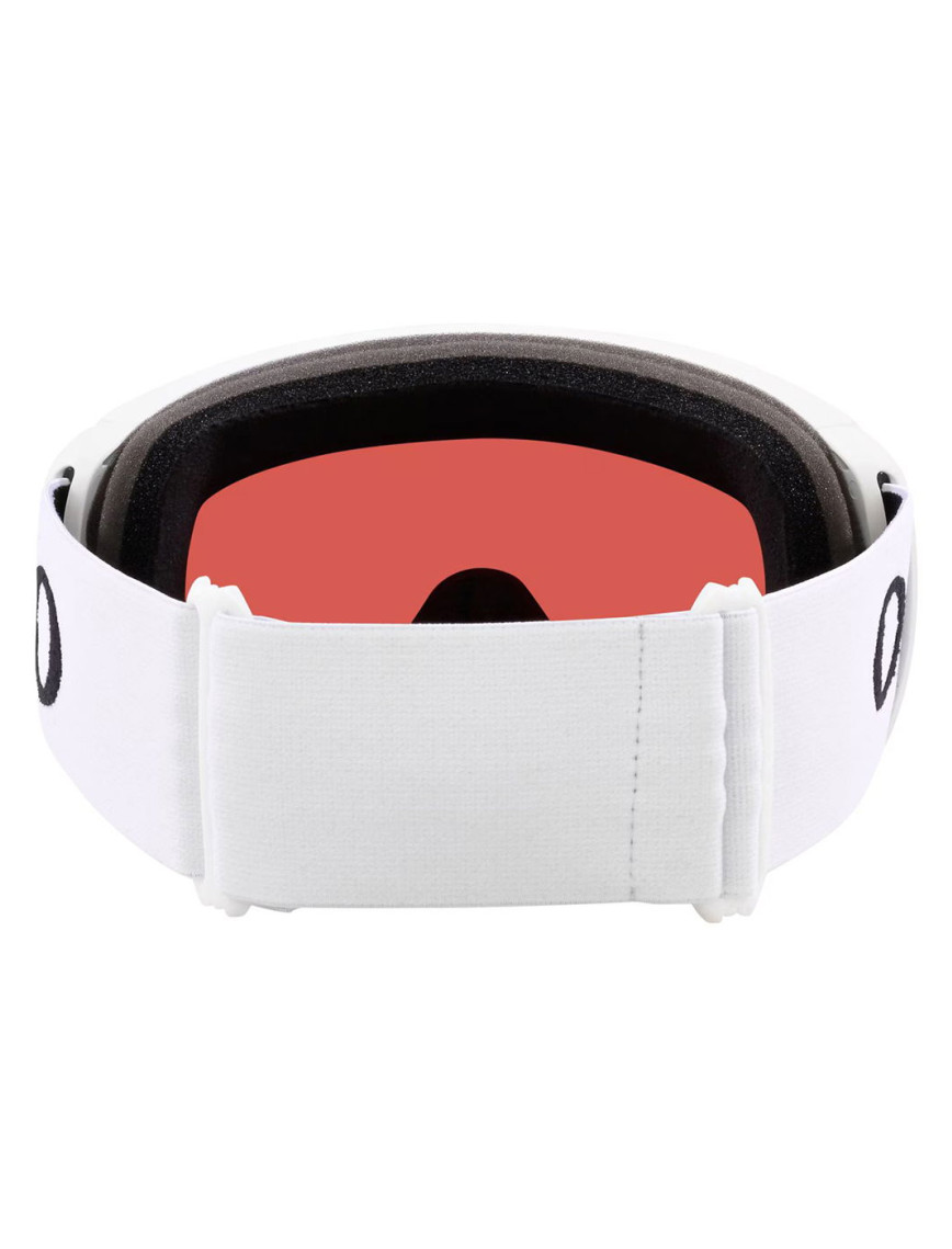 Oakley Flight Path L Unisex Goggle Oakley Flight Path L Unisex Goggle