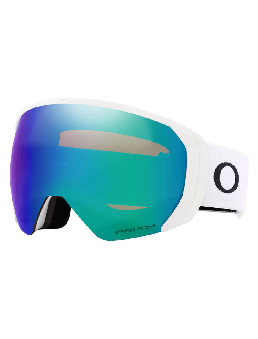 Oakley Flight Path L Unisex Goggle Oakley Flight Path L Unisex Goggle