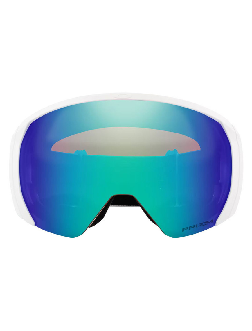 Oakley Flight Path L Unisex Goggle Oakley Flight Path L Unisex Goggle