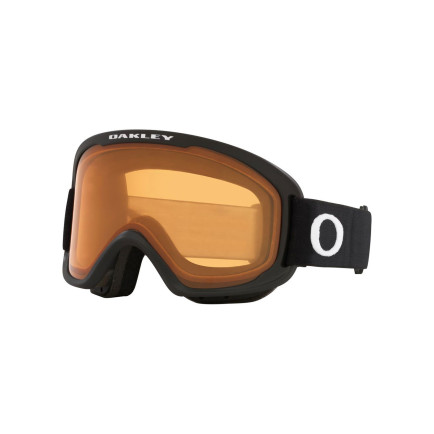 Oakley O-frame 2.0 Pro Unisex Goggle