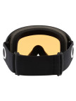 Oakley O-frame 2.0 Pro Unisex Goggle Oakley O-frame 2.0 Pro Unisex Goggle