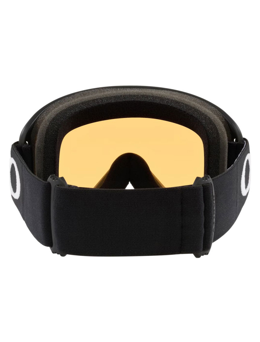Oakley O-frame 2.0 Pro Unisex Goggle Oakley O-frame 2.0 Pro Unisex Goggle