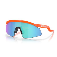 Qakley Hydra Erkek Güneş Gözlüğü Qakley Hydra Erkek Güneş Gözlüğü