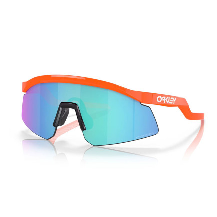 Qakley Hydra Erkek Güneş Gözlüğü