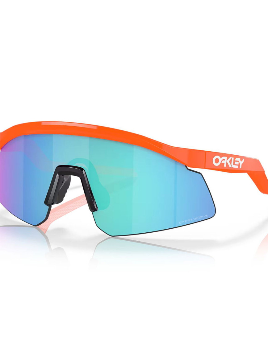 Qakley Hydra Erkek Güneş Gözlüğü Qakley Hydra Erkek Güneş Gözlüğü