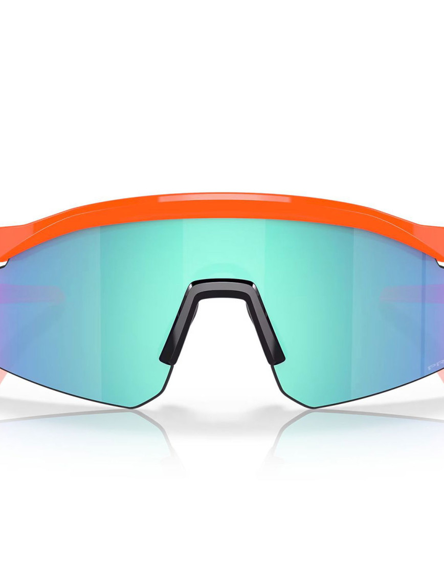 Qakley Hydra Erkek Güneş Gözlüğü Qakley Hydra Erkek Güneş Gözlüğü