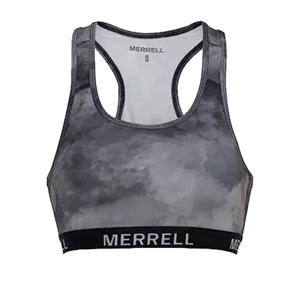 Merrell Beginp Kadın Siyah Bra Merrell Beginp Kadın Siyah Bra