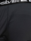 Quiksilver Territory Layer Bottom Erkek Siyah İçlik Quiksilver Territory Layer Bottom Erkek Siyah İçlik