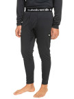 Quiksilver Territory Layer Bottom Erkek Siyah İçlik Quiksilver Territory Layer Bottom Erkek Siyah İçlik