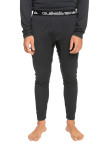 Quiksilver Territory Layer Bottom Erkek Siyah İçlik Quiksilver Territory Layer Bottom Erkek Siyah İçlik