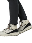 DROMOVENTURE TEXAPORE MID W DROMOVENTURE TEXAPORE MID W