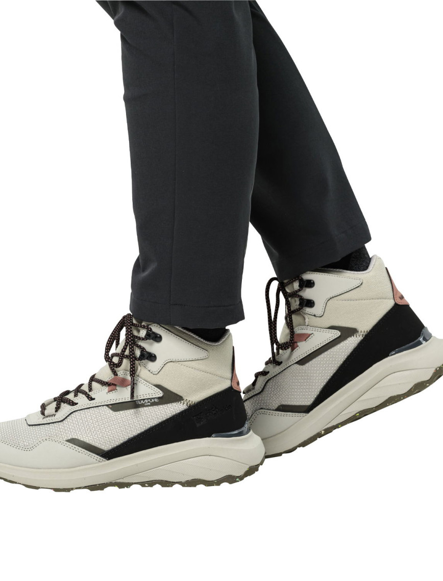 DROMOVENTURE TEXAPORE MID W DROMOVENTURE TEXAPORE MID W