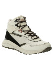 DROMOVENTURE TEXAPORE MID W DROMOVENTURE TEXAPORE MID W
