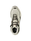 DROMOVENTURE TEXAPORE MID W DROMOVENTURE TEXAPORE MID W