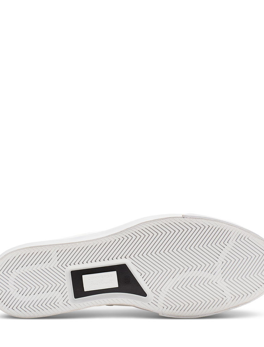 Converse Jack Purcell Canvas Unisex Beyaz Sneaker Converse Jack Purcell Canvas Unisex Beyaz Sneaker