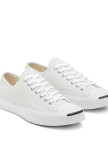 Converse Jack Purcell Canvas Unisex Beyaz Sneaker Converse Jack Purcell Canvas Unisex Beyaz Sneaker