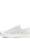Converse Jack Purcell Canvas Unisex Beyaz Sneaker Converse Jack Purcell Canvas Unisex Beyaz Sneaker