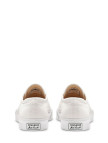 Converse Jack Purcell Canvas Unisex Beyaz Sneaker Converse Jack Purcell Canvas Unisex Beyaz Sneaker