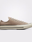 Converse Chuck 70 Unisex Bej Sneaker Converse Chuck 70 Unisex Bej Sneaker